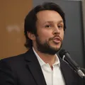 Negromonte Jr. não descarta apoio do PP a Jerônimo mesmo em federação imagem
