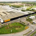 Nestlé, Pirelli, Bracell: conheça cases de sucesso da indústria de Feira imagem