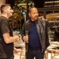 Neymar Pai lança prédio de R$ 650 milhões e recebe magnata de Dubai imagem