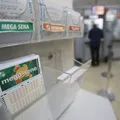 Mega-Sena 3056: prêmio de R$ 76 milhões será sorteado nesta quinta; veja como jogar imagem