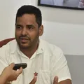 Nova era no PT-BA: Tássio Brito assume e defende renovação da base imagem