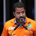 Atraso da avaliação da margem equatorial custa R$ 4 milhões por dia imagem