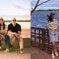 Nova Mansão: Veja como será imóvel de Ivete Sangalo em Juazeiro imagem