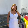 Nova série? Tatiana Amaral diz se livros eróticos vão ser adaptados imagem