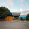 Novo Bahia Café Hall em Salvador: saiba as novidades sobre o espaço imagem