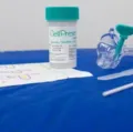Vacinação gratuita contra HPV é disponibilizada para jovens em Salvador imagem