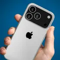 Preço do iPhone 18 Pro pode ter maior aumento da história; saiba motivos imagem