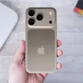 iPhone 17: veja tudo o que é preciso saber sobre a novidade da Apple imagem