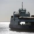 Novos ferries: compra emperrada há mais de 2 anos; entenda o processo imagem