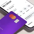 Nubank e Pix ficam fora do ar em instabilidade nesta sexta-feira imagem
