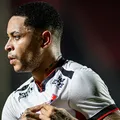 O 10 da Toca: Matheuzinho renova com o Vitória até 2029 imagem