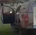 Vídeo: homem mata colega e come parte do cérebro da vítima na Bahia imagem