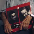 O disco que chocou o Brasil em 1966 volta em novo filme imagem