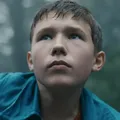 O filme de suspense e sobrevivência que chegou ao TOP 1 da Netflix imagem