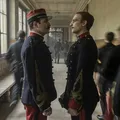 O filme que aborda o Caso Dreyfus, citado pelo advogado de Bolsonaro no STF imagem