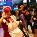 O que fazer em Salvador: Bon Odori, shows, teatro e muito mais imagem