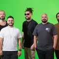 O que fazer em Salvador: shows de Pagod’art, Maneva, OSBA e mais imagem