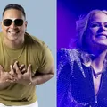 O que fazer em Salvador: shows de Xanddy Harmonia, Paula Toller e mais imagem