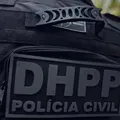O que se sabe sobre o corpo de mulher encontrado em mata imagem