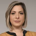 O real motivo da demissão de Daniela Lima vem à tona imagem