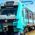 O trem que transformará a Bahia imagem