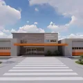 Obra milionária: governo avança com novo hospital estratégico na Bahia imagem