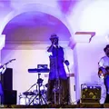 Cidade histórica recebe oitava edição do Festival Cachoeira Agosto do Blues imagem