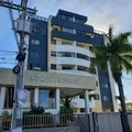 Oportunidade! Com imóveis na Bahia, leilão oferece lances a partir de R$ 58 mil imagem