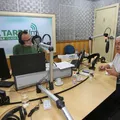 Otto propõe criar departamento no Ministério da Saúde para sequelas da Covid imagem