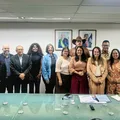 SEC e PDT debatem expansão de educação em tempo integral imagem