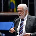 Senado: Wagner garante resolução de 'dilema' entre Coronel e Rui em 2026 imagem