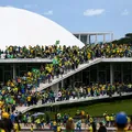 PEC da Anistia: saiba o que falta para projeto ser votado imagem