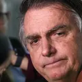 Bolsonaro no STF: ex-presidente não está bem de saúde, diz advogado imagem
