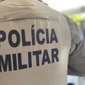 PM é afastado por suspeita de vender armas da corporação na Bahia imagem