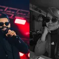Pablo se manifesta sobre morte de funcionária em acidente imagem