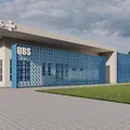 PAC Seleções 2025: Salvador recebe milhões para melhorar a saúde pública imagem