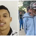 Padastro é suspeito de matar jovem envenenado com bolo de mandioca imagem