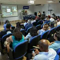 Páginas de bairros em Salvador já alcançam 1,4 milhão de seguidores imagem