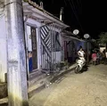 Pai e filha são baleados em ataque a tiros dentro de casa na Bahia imagem