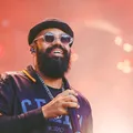 Palco A Tarde FM: BaianaSystem é a atração desta semana imagem