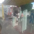 Irritada, vereadora oferece salário para consertar equipamento de hospital imagem