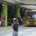 Passagem a R$ 6,02? Decisão da prefeitura pode frear aumento dos ônibus imagem