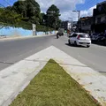 Pau da Lima recebe investimento milionário em urbanização imagem