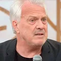 Pedro Bial escapa de demissão na TV Globo em grande reviravolta imagem
