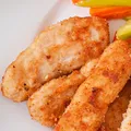 Melhor que frango: veja 3 alimentos para bater a meta diária de proteína imagem