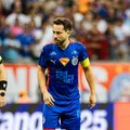Pela segunda vez no ano, Everton Ribeiro é expulso e preocupa o Bahia imagem