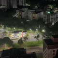 Perseguição policial termina em tiroteio e dois mortos na Avenida ACM imagem