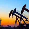 Petrobras volta a produzir petróleo na Bahia por meio de perfuração onshore imagem