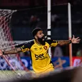 Pior ataque, Sport marca dois gols pela primeira vez no Brasileirão imagem