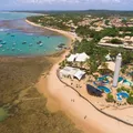 Conheça as melhoras praias mais desejadas do Brasil em 2025 imagem